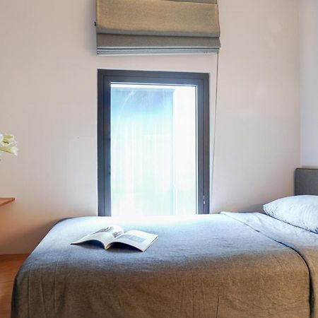 مدينة هوشي منه M Village Living Vo Thi Sau المظهر الخارجي الصورة